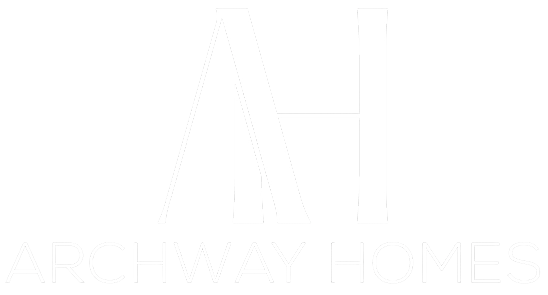 Archway Homes